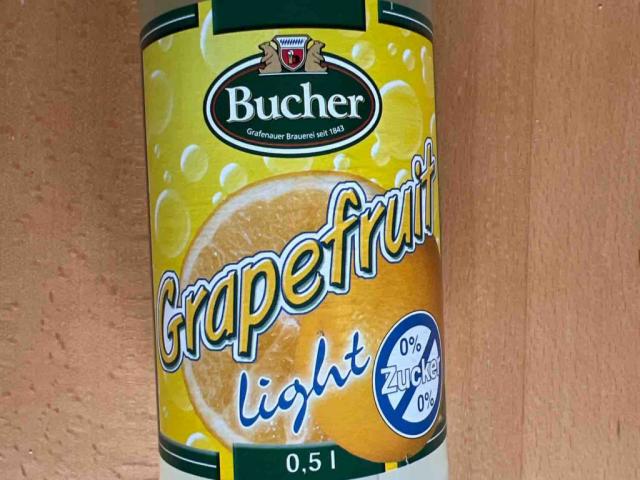 Grapefruit light von puksi | Hochgeladen von: puksi