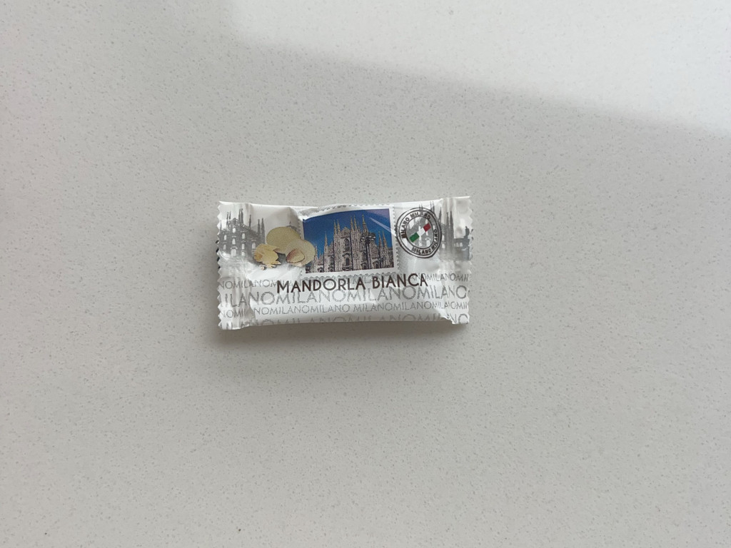 Hochgeladen von: marleneswelt