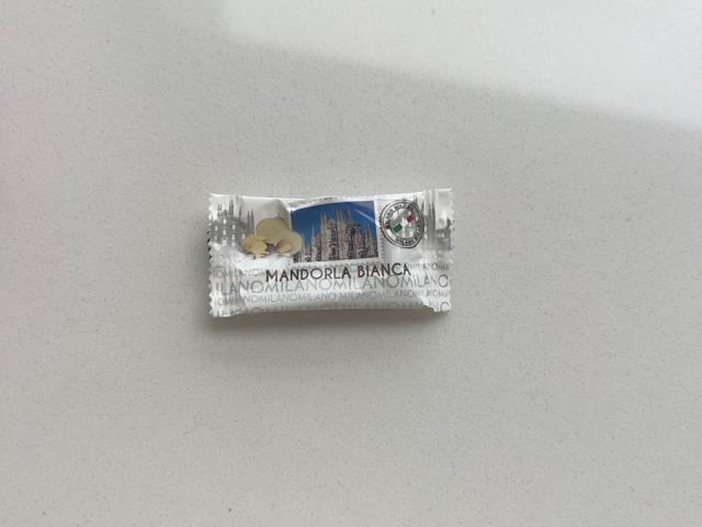 Hochgeladen von: marleneswelt