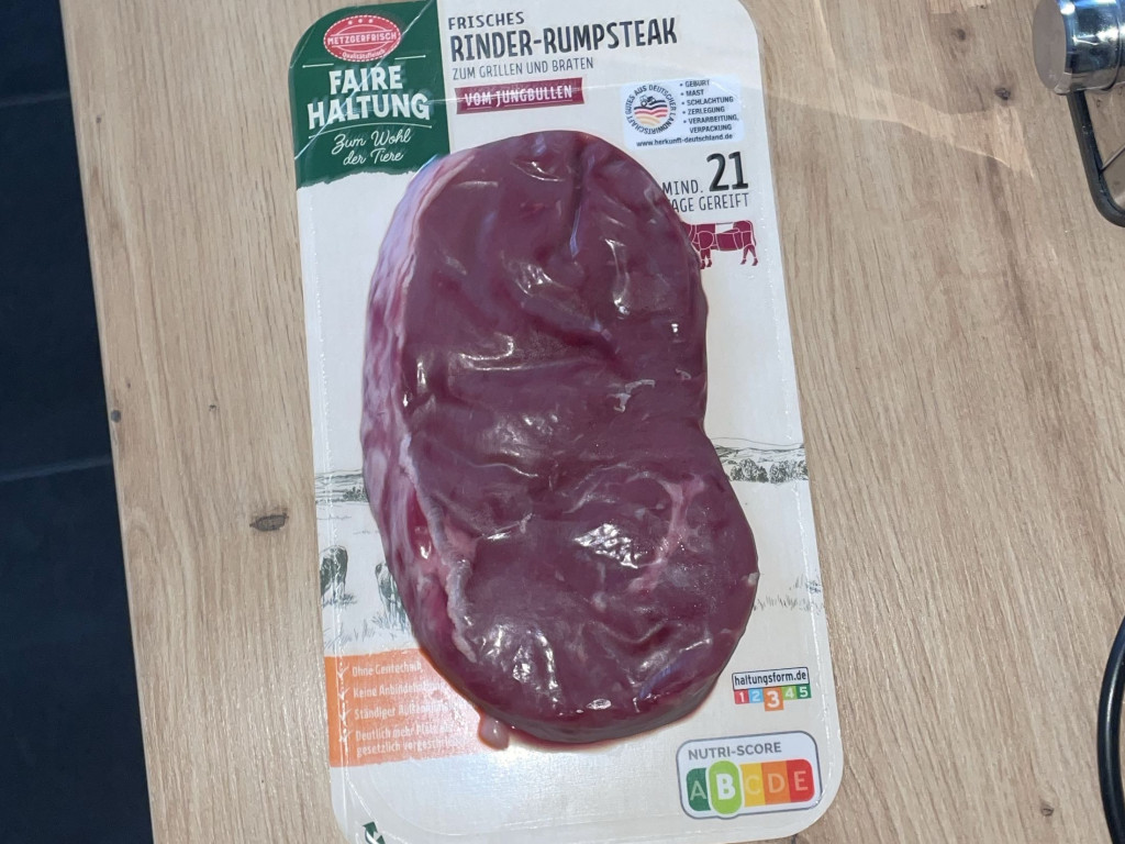 Hochgeladen von: buu