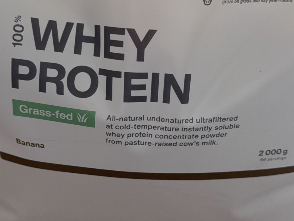 Hochgeladen von: Lara24Eich