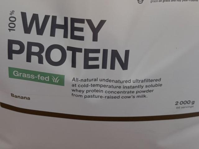 Hochgeladen von: Lara24Eich Hochgeladen von: Lara24Eich