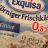 Körniger Frischkäse, Fitline 0,8% von frigui | Hochgeladen von: frigui
