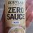 Zero Sauce Mayo von Ly.Ly.Th | Hochgeladen von: Ly.Ly.Th