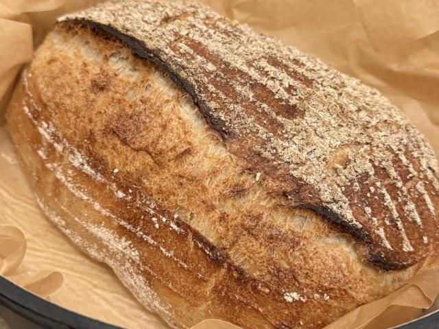 Hochgeladen von: ihatejuice Hochgeladen von: ihatejuice