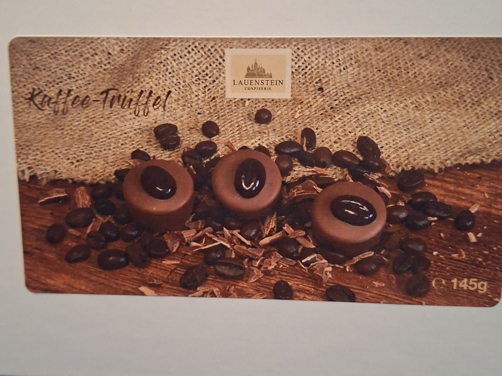 Hochgeladen von: jaegeranka@web.de