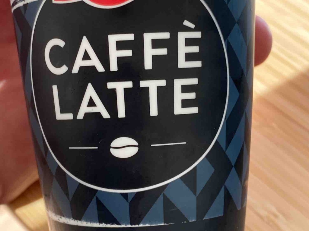 Cafe Latte Double Zero von xtreem27 | Hochgeladen von: xtreem27