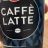 Cafe Latte Double Zero von xtreem27 | Hochgeladen von: xtreem27