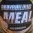 Bodybuilding Meal Stracciatella von schnell12 | Hochgeladen von: schnell12