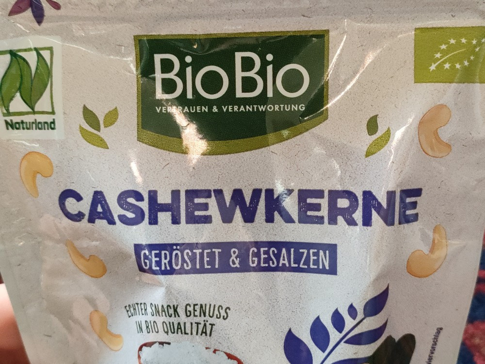 Hochgeladen von: RelaxAndTrain