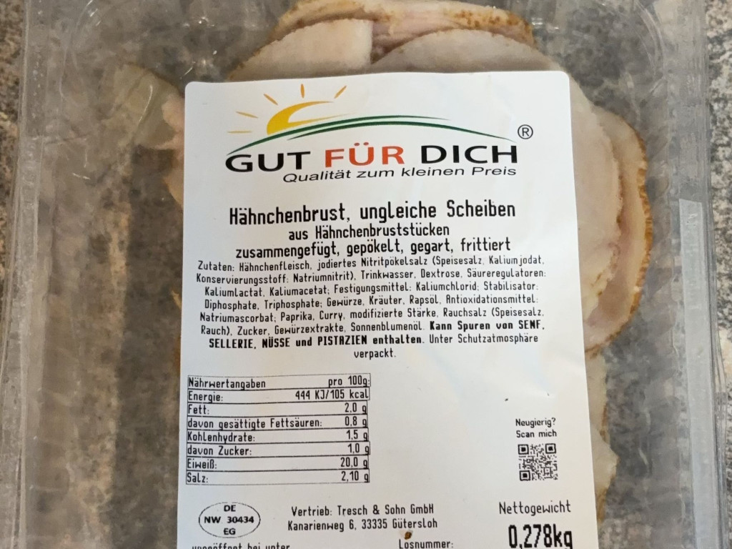 Hochgeladen von: TCR