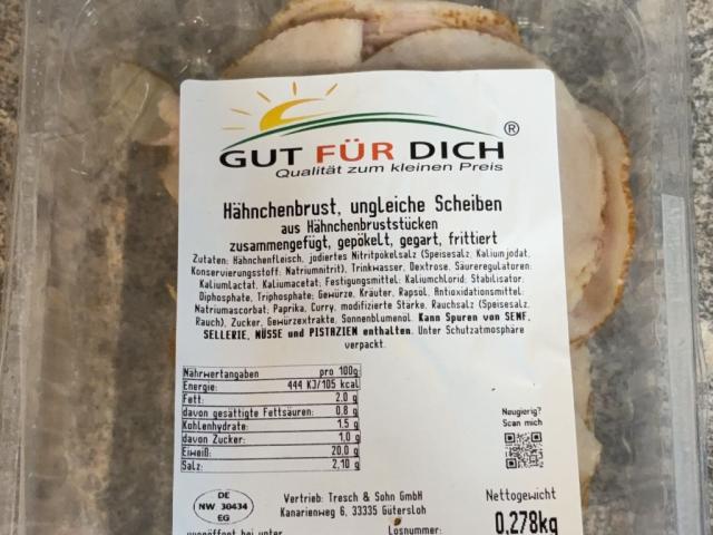 Hochgeladen von: TCR Hochgeladen von: TCR