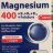 Magnesium 400 Depot von Conspire | Hochgeladen von: Conspire