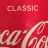 Coca-Cola, classic von makkus | Uploaded by: makkus