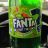 Fanta, #whatthefanta von marcleinen853 | Hochgeladen von: marcleinen853