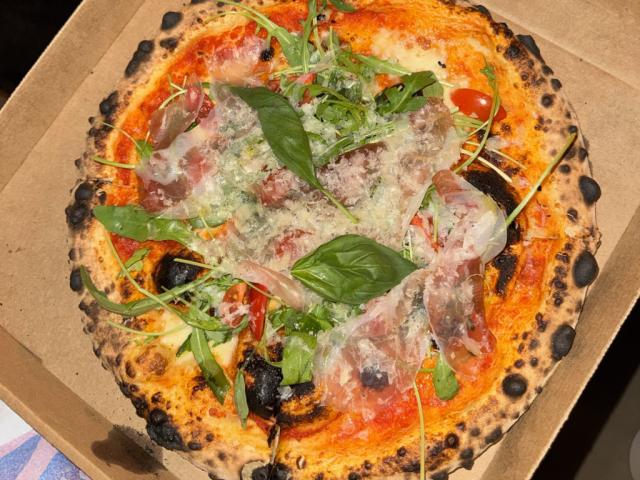 Hochgeladen von: cassy4