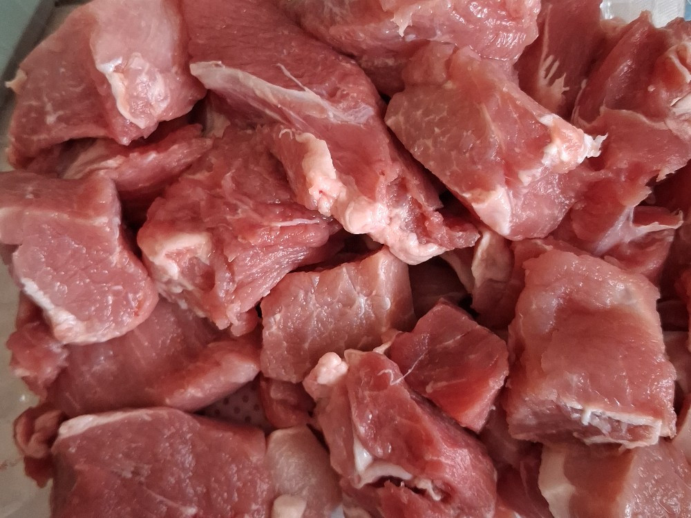 Uploaded by: Loni1986