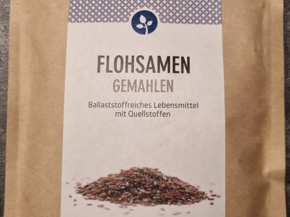 Hochgeladen von: moewenkati