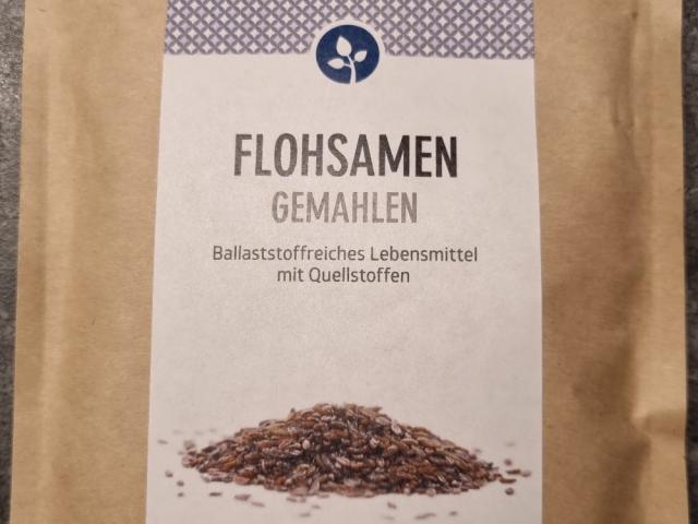 Hochgeladen von: moewenkati Hochgeladen von: moewenkati