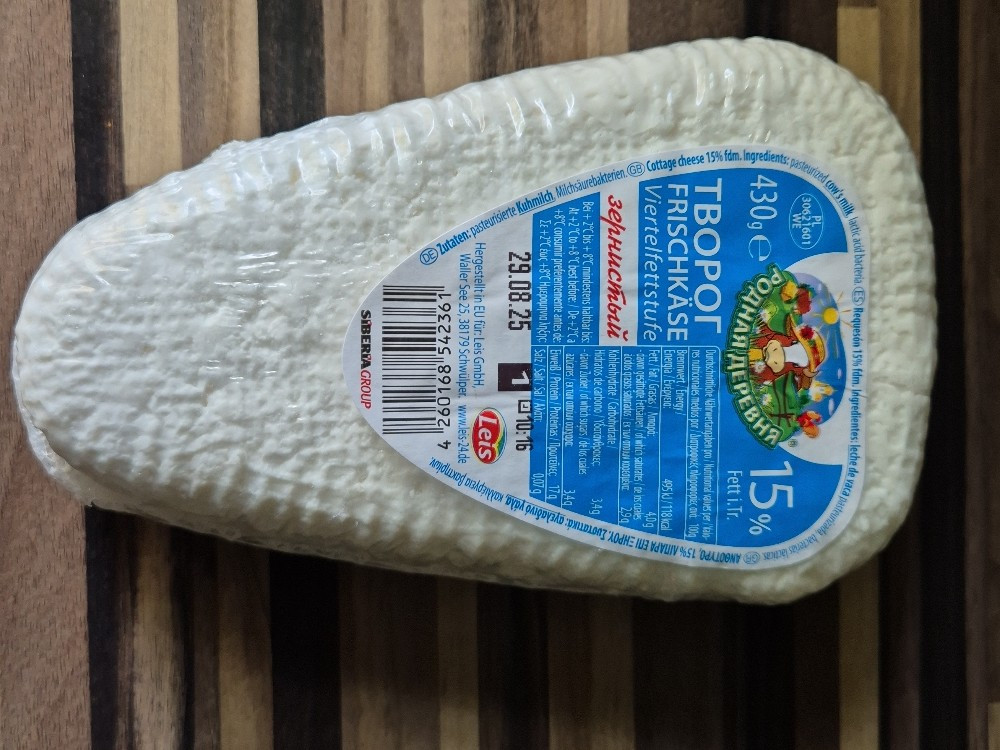 Hochgeladen von: Ein_Name01 Hochgeladen von: Ein_Name01