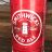 Smithswicks, Red Ale von Ginger79 | Hochgeladen von: Ginger79