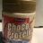 Choco Butter, whey Protein  von tritra | Hochgeladen von: tritra