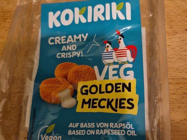 Hochgeladen von: Angelart