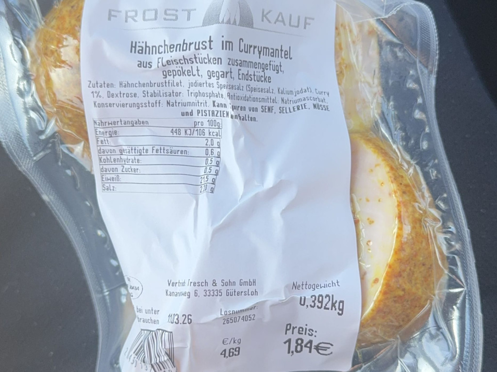 Hochgeladen von: kevfx