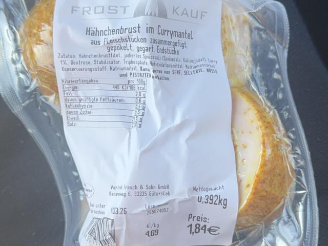 Hochgeladen von: kevfx