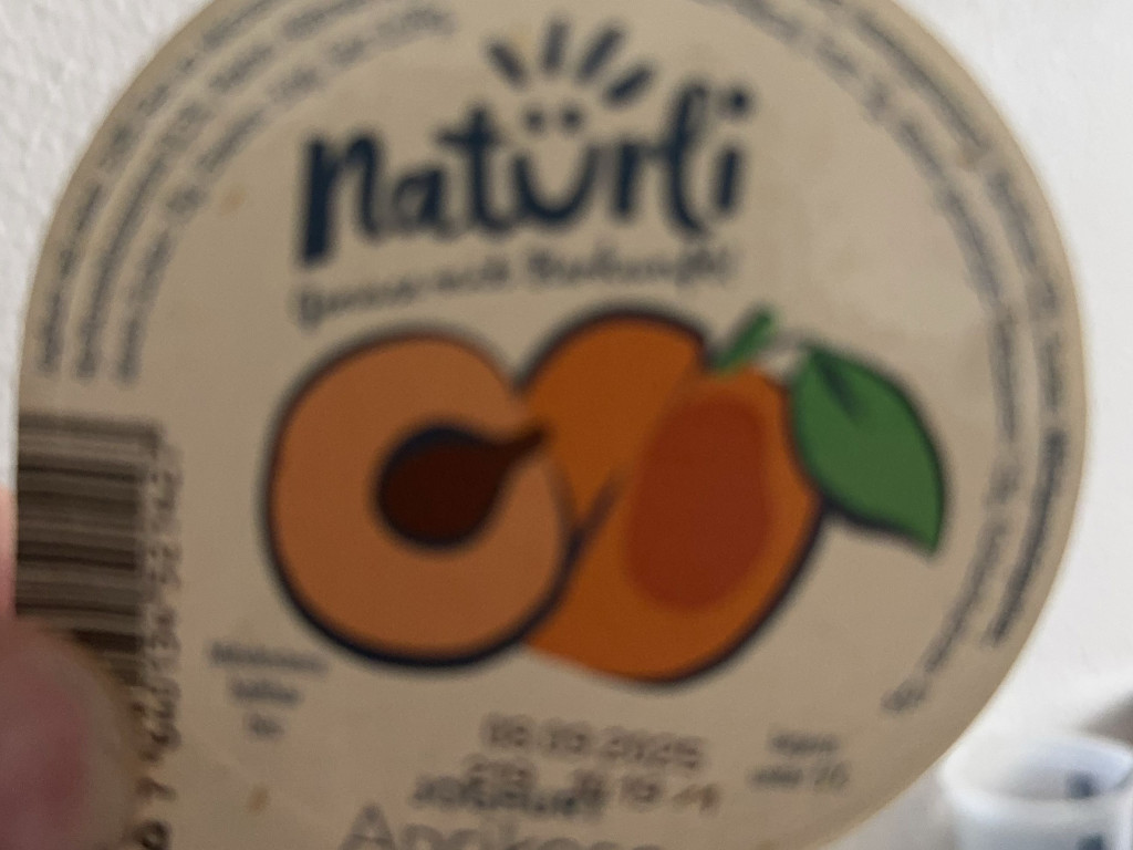 Hochgeladen von: cwr