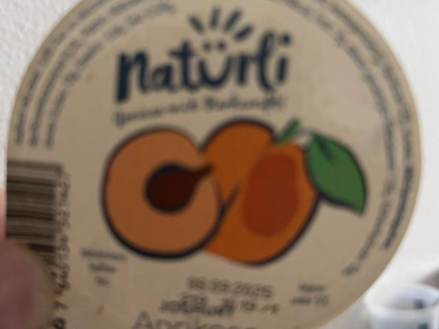 Hochgeladen von: cwr Hochgeladen von: cwr