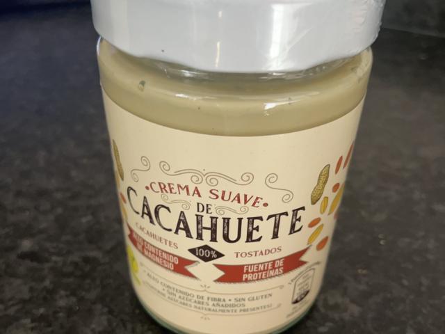 Hochgeladen von: darkdanielfran143 Hochgeladen von: darkdanielfran143