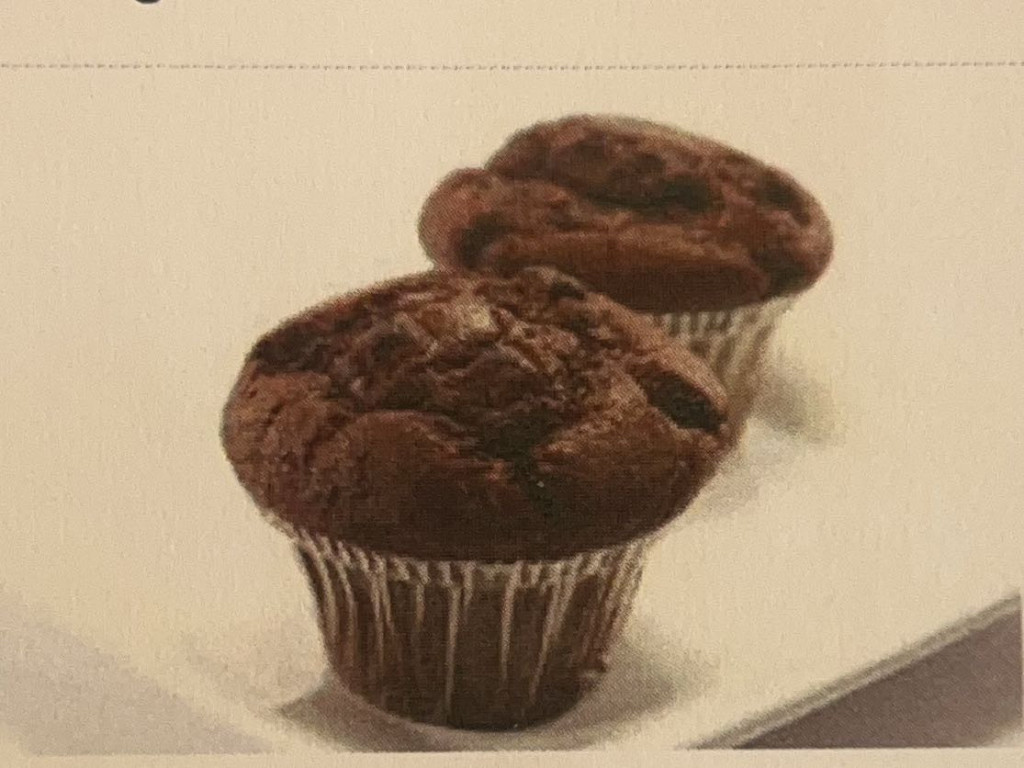 Hochgeladen von: Susanne Simon