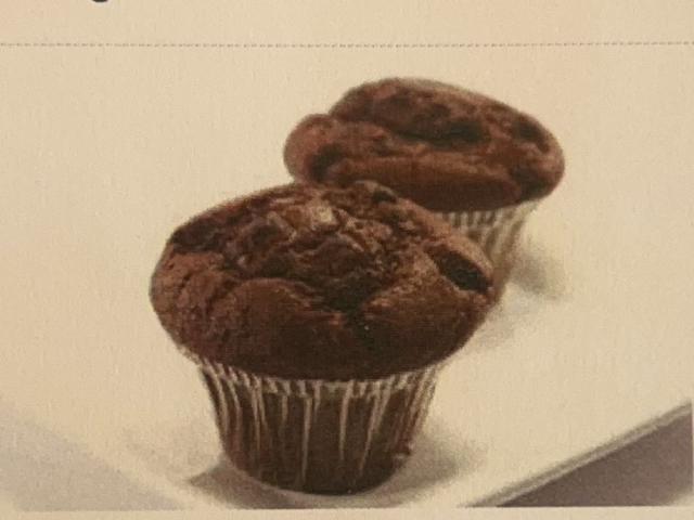 Hochgeladen von: Susanne Simon