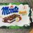 Monte Snack Hazelnut von Valeriia2001 | Hochgeladen von: Valeriia2001