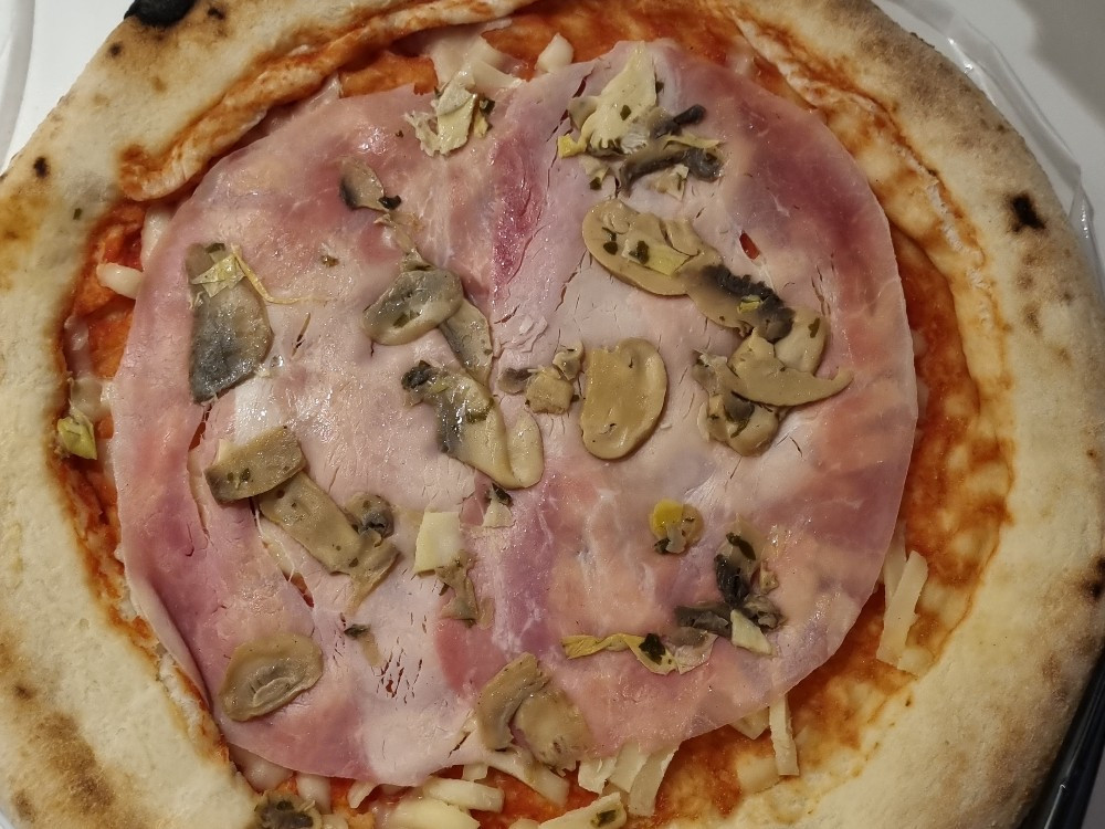 Hochgeladen von: Granati Hochgeladen von: Granati