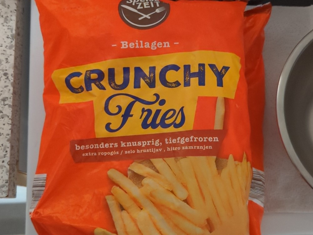 Hochgeladen von: patrick.hammer