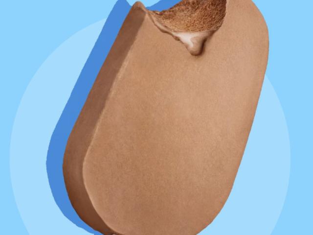 Uploaded by: mathilda10 Uploaded by: mathilda10