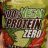 100% Vegan Protein Zero, Strawberry-Lime von FancyCat1108 | Hochgeladen von: FancyCat1108