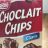 Chocolait Chips von sharky261084 | Hochgeladen von: sharky261084