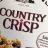 Country Crisp Müsli von ade683 | Hochgeladen von: ade683