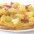 Mundfein Pizza Hawaii, 36cm von Shifty_HH | Hochgeladen von: Shifty_HH