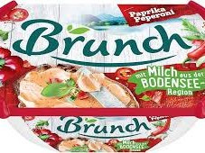 Brunch Bolognese von Patrick.Wasser | Hochgeladen von: Patrick.Wasser Brunch Bolognese von Patrick.Wasser | Hochgeladen von: Patrick.Wasser