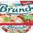 Brunch Bolognese von Patrick.Wasser | Hochgeladen von: Patrick.Wasser