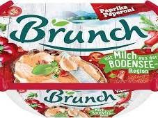 Brunch Bolognese von Patrick.Wasser | Hochgeladen von: Patrick.Wasser Brunch Bolognese von Patrick.Wasser | Hochgeladen von: Patrick.Wasser