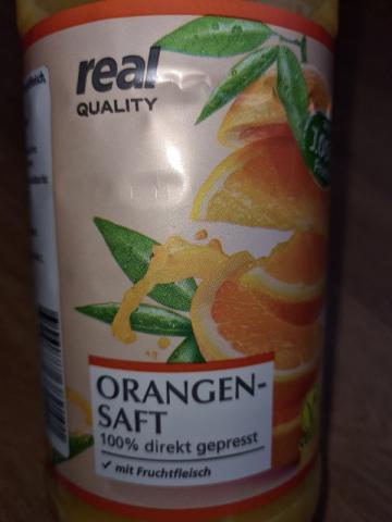 Orangensaft, Direktsaft von Makra24 | Hochgeladen von: Makra24