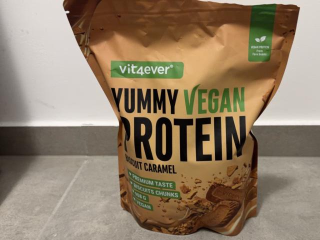 Uploaded by: UwU33684