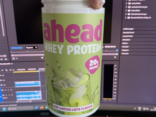 Hochgeladen von: derMiegl