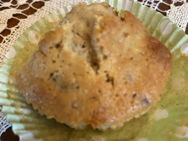 Hochgeladen von: emz Hochgeladen von: emz