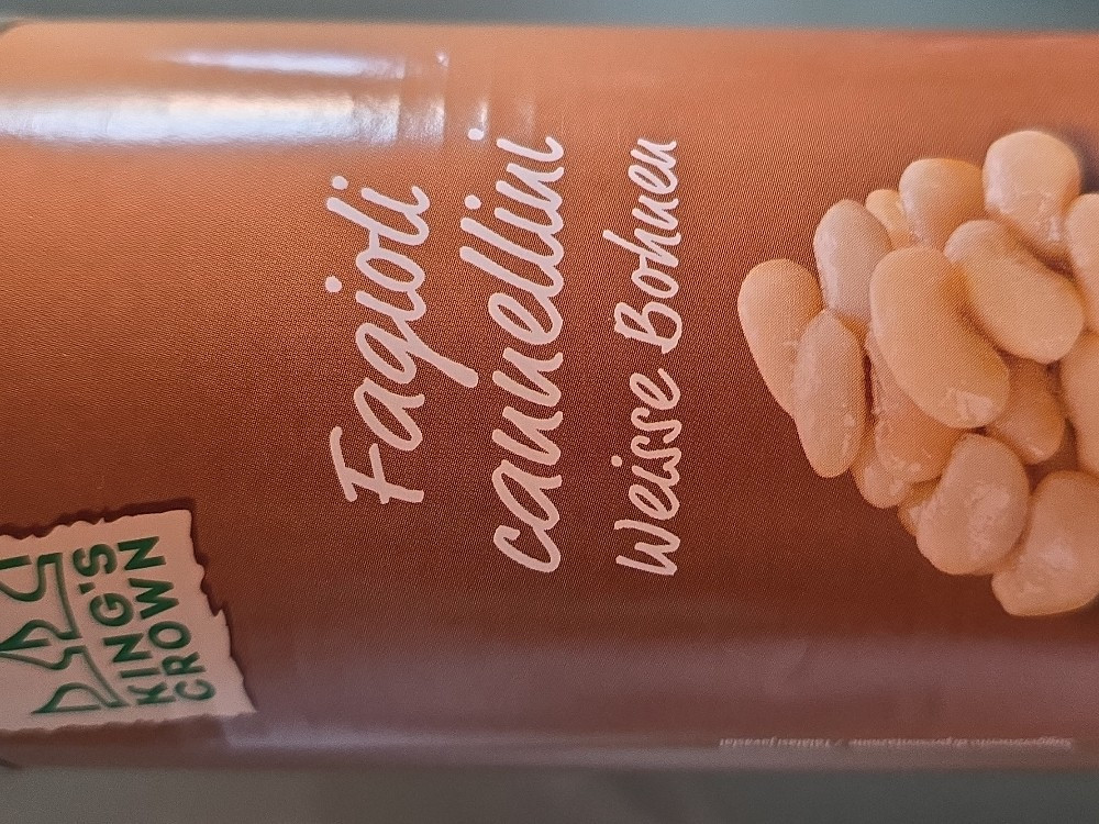 Hochgeladen von: sVennson